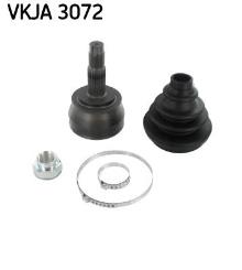 SKF VKJA 3072
